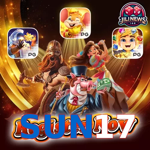 SUN17