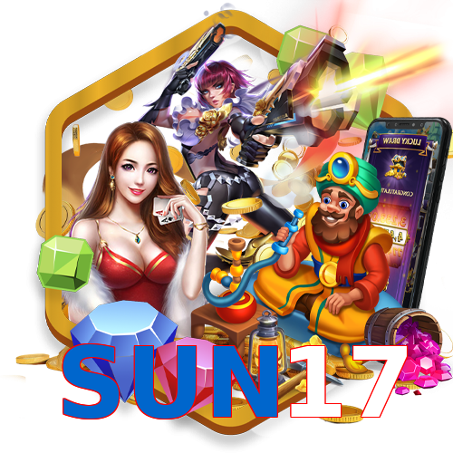 SUN17