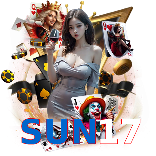 SUN17