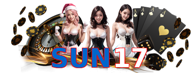 SUN17