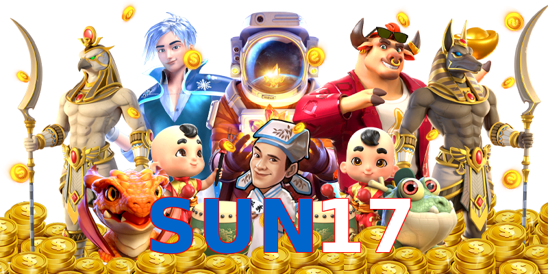 SUN17