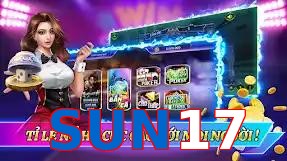SUN17