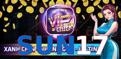 SUN17