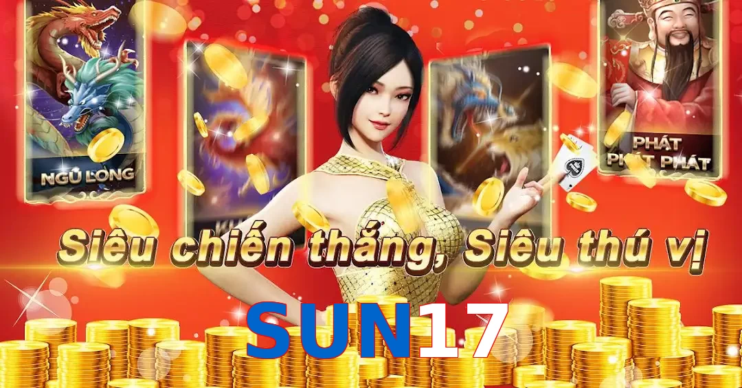 SUN17